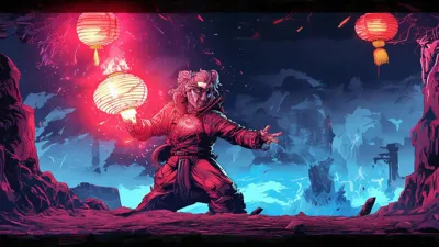 注意！8月29日枪神对决礼包码新鲜出炉